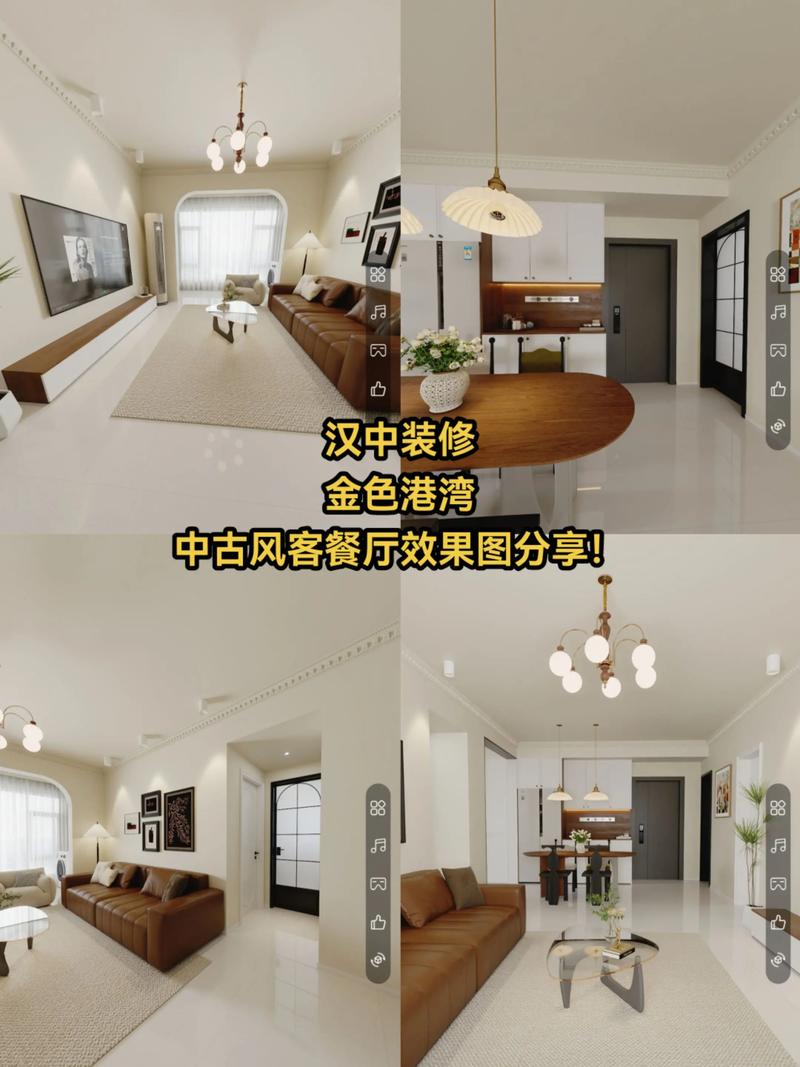 打造企业形象：以汉中工装公司的实例为例