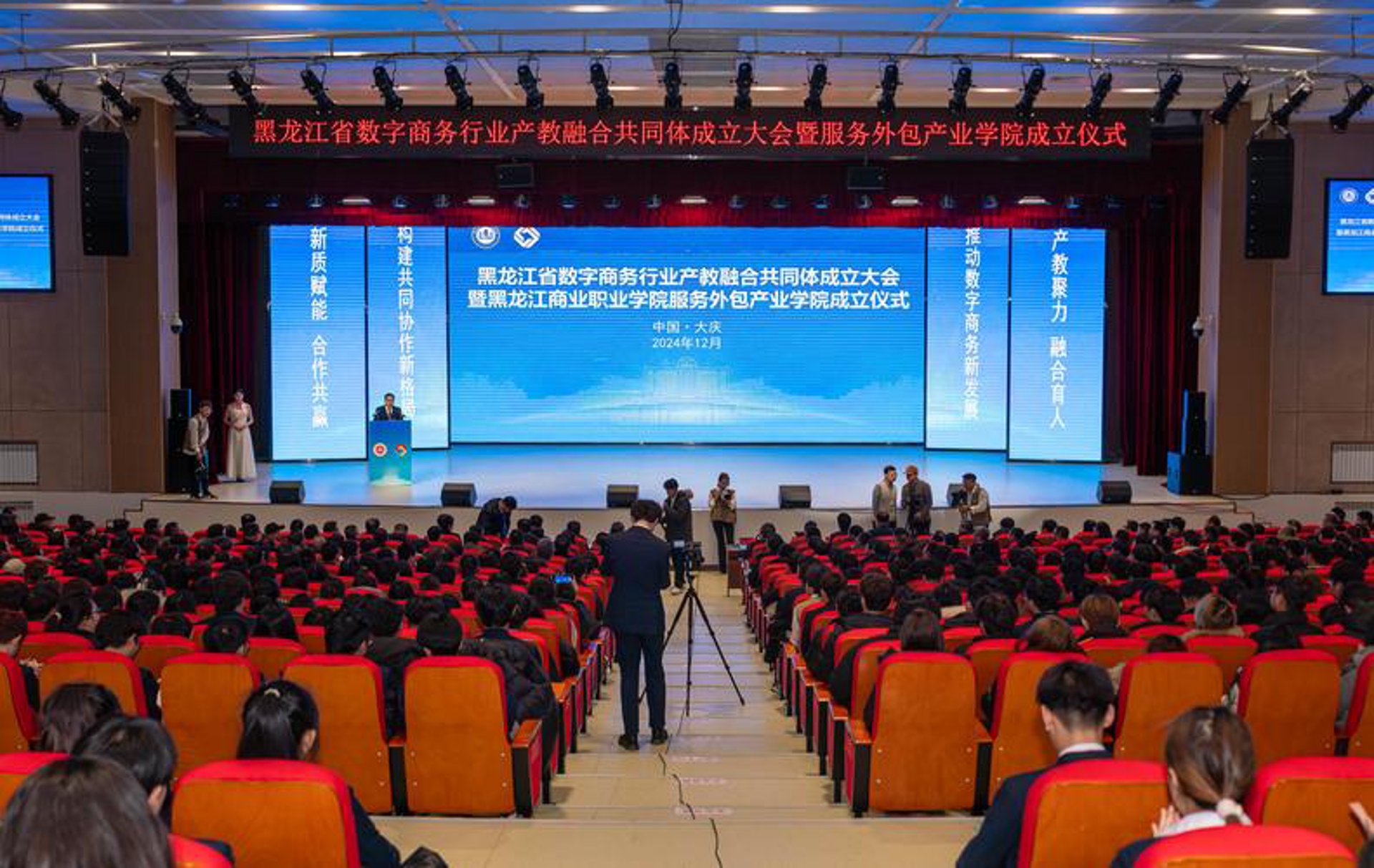 汉中装修市场的发展趋势解读